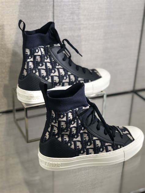 cinverse dior|dior converse women's.